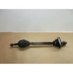 Cardan Gauche (transmission) Renault Scenic 1 Phase 2